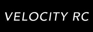 Velocity RC Manuals