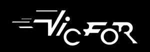 Vicfor Manuals