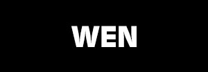 WEN Manuals