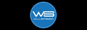 Willspeed Manuals