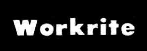 Workrite Manuals