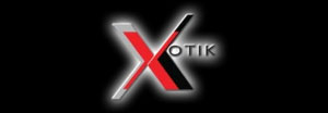 Xotik RC Manuals