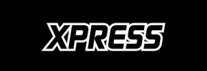 Xpress Manuals