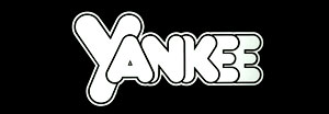 Yankee Manuals