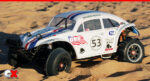 HPI Baja 5T Project Build: Creating the Ultimate Desert RC Bug