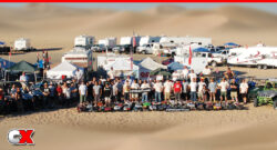 HPI Baja 5T Project Build: Creating the Ultimate Desert RC Bug