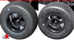 Budget Short Course Truck Build Under $400