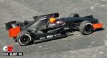 HPI Formula Ten Formula 1 Project Build