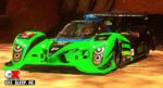 Speed Passion LM-P Patron P-1 Project Car Build