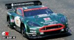 Team STRC Traxxas Slash 4×4 GT8 Rally Cross Conversion Build