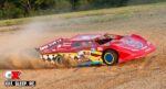 Ronshop Racing Losi 5IVE-T Late Model Project Build