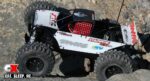 Project Traxxas Stampede 4×4 MTV (Multi-Terrain Vehicle)