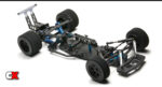Exotek F1ULTRA R5 Group C Conversion Kit