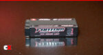Fantom MVS 5.0 PRO LiHV LiPo Battery Packs