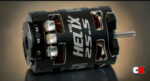 Fantom Racing Helix V2.1 Brushless Motors