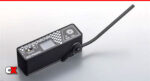 KO Propo Digital Ride Height Gauge