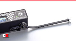 KO Propo Digital Ride Height Gauge
