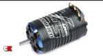 LRP X45 Modified Brushless Motors