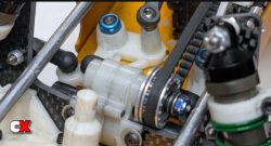 MIP 4-10 Legend Kit for the Team Associated RC10