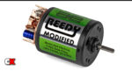 Reedy Retro ’80s 15T Brushed Motor