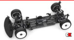 Schumacher Mi10 Touring Car Kit