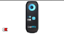 SkyRC LapWiz RC Lap Timing System