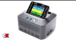 SkyRC Q500neo AC/DC Smart Charger