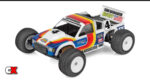 Team Associated Factory Team RC10T Kit