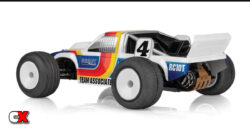 Team Associated Factory Team RC10T Kit