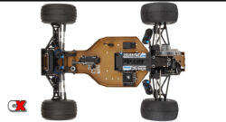 Team Associated Factory Team RC10T Kit