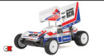 Team Associated RC10 Sprint Edition Kit