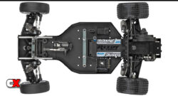 Team Associated RC10 Sprint Edition Kit