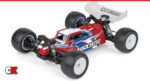 Team Associated RC10T84 Team Kit
