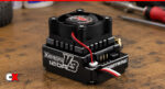 Hobbywing V3 – Huh, Yeah, What is it Good For?