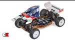 Team Associated RC10 4WD Factory Team Kit