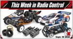 This Week in Radio Control – RC28R.1, RB10 and More