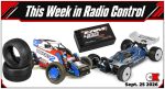 This Week in Radio Control – AE Buggies, a Midget and some Carpet Goodies