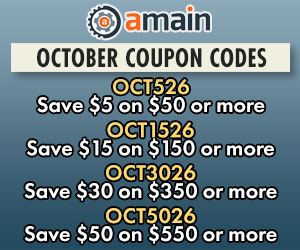 Shop At AMain Hobbies