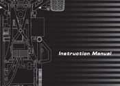 AMR Tech Scud EP Manual