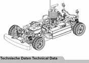 Ansmann Racing Nitro Sedan Manual