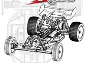 Ansmann Racing X-Pro Buggy Manual