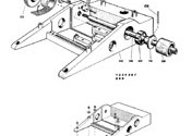 Challenger MK-1 Manual