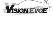 GS Racing Vision EVO-E Manual