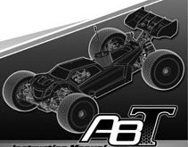 Agama A8T EVO Manual