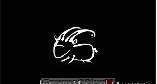 Capricorn Lab C801 Manual