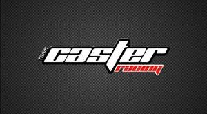 Caster Racing ZX1.5R Manual