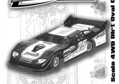 Custom Works Dominator 4 Manual