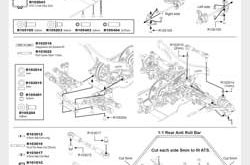 ARC RC R10 2015 ATS Manual