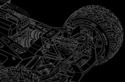 ARRMA Fazon 6S BLX Manual