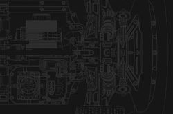 ARRMA Felony Manual